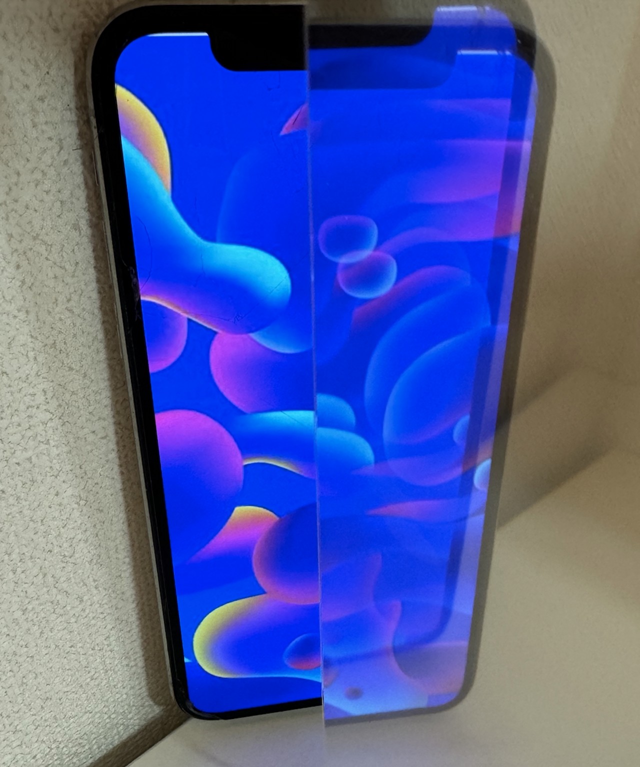 SpatialGlass - Next Generation 3D Display for your phone - Image 4